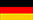 deutsch