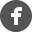 Facebook Link